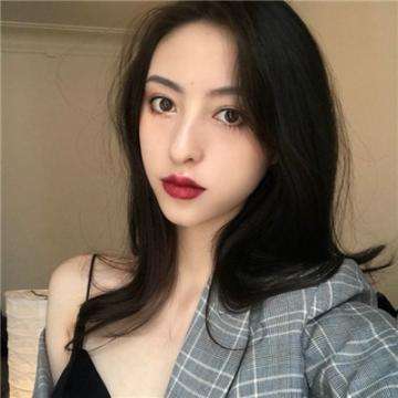 酱板鸭视频爆火 证明了谁才是真主角