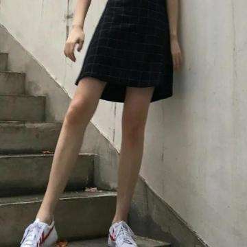 大瓜！券商副所长猥亵美女研究员